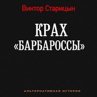 Крах Барбароссы. Документы истории - Виктор Татарский