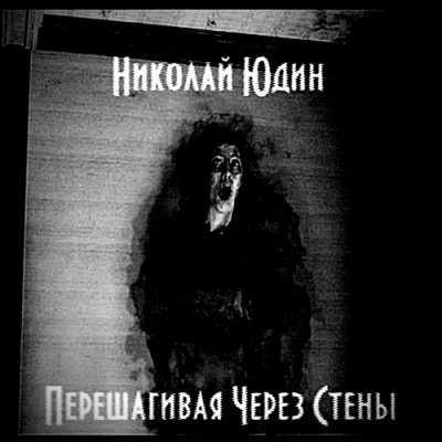 Перешагивая Через Стены - Юдин Николай