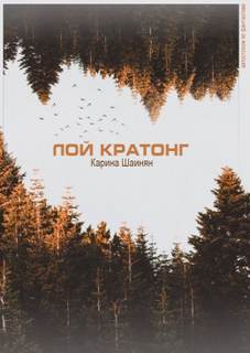 Лой Кратонг - Карина Шаинян