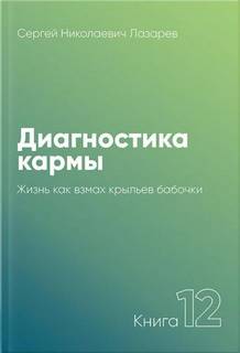 Аудиокнига Жизнь, как взмах крыльев бабочки 2007-2007