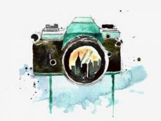 Аудиокнига Фотограф