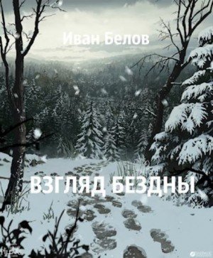 Аудиокнига Взгляд бездны