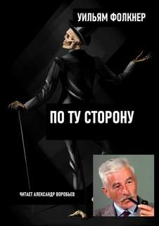 Аудиокнига По ту сторону