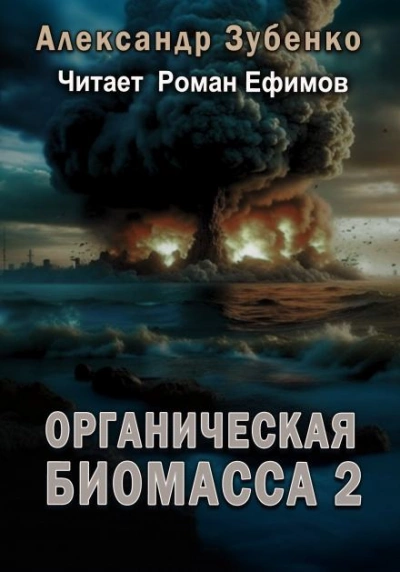 Нашествие с облака Оорта - Александр Зубенко