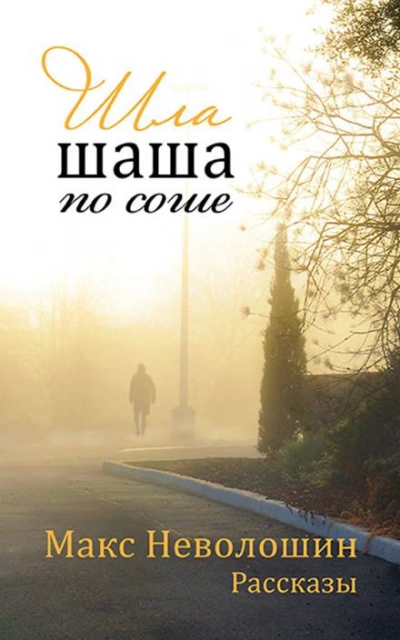 Аудиокнига Педагог. Жена. Студентка. Врач…