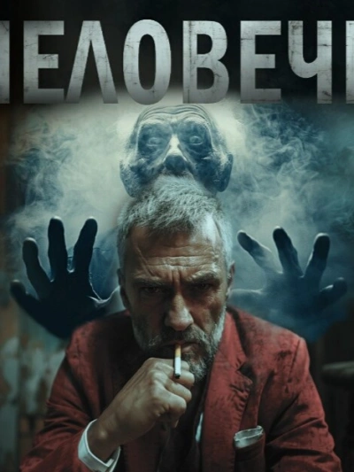 Аудиокнига По-человечески