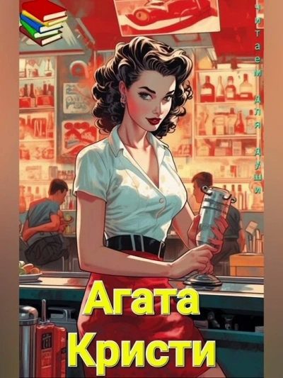Аудиокнига Случай совестливой девушки