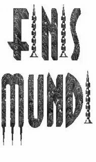 Историко-магические мистерии FINIS MUNDI - Александр Дугин
