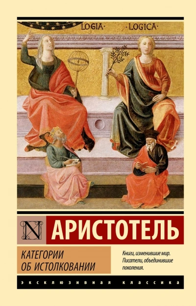 Аудиокнига Категории
