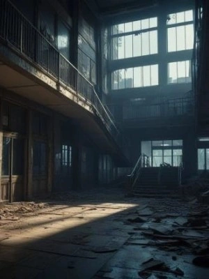 Аудиокнига Семь часов тридцать две минуты