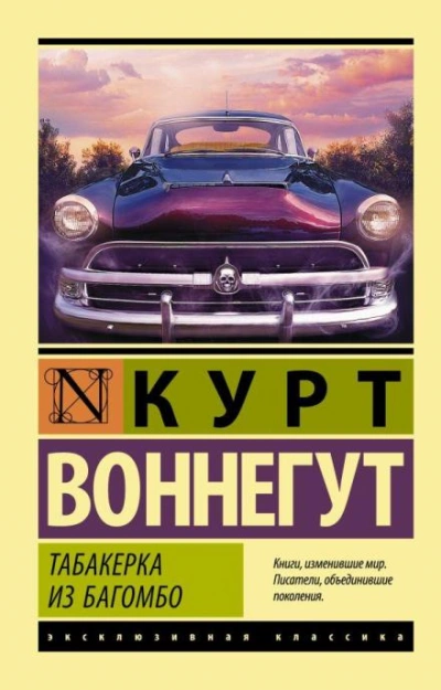 Аудиокнига Этот сын мой
