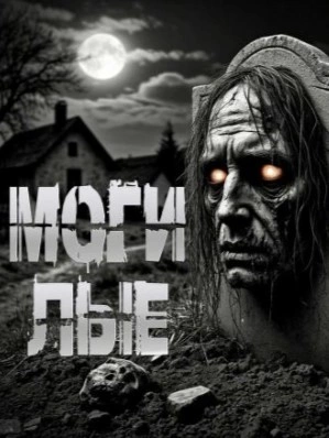 Могилые - Пучок Перцепций