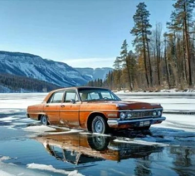 Аудиокнига А за что тебя любить то?
