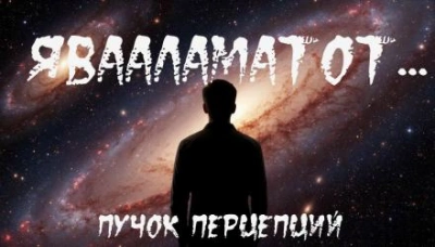 Аудиокнига Человек, которому нельзя отказать