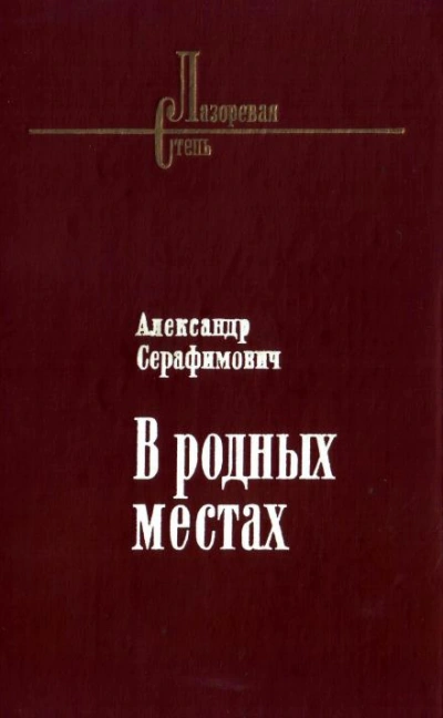 Аудиокнига Стрелочник