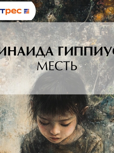 Аудиокниги месть обманутой