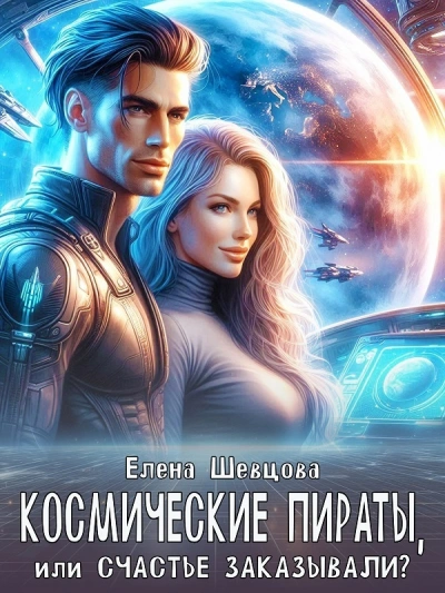 Аудиокнига , или Счастье меня нашло