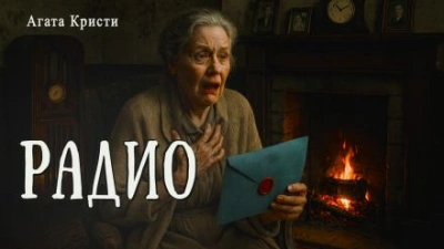 Аудиокнига Радио