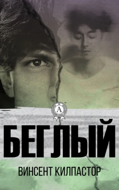 Аудиокнига Беглый