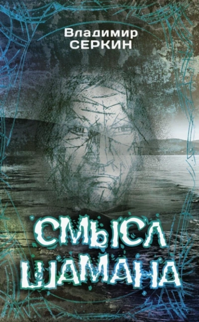Аудиокнига Смысл шамана