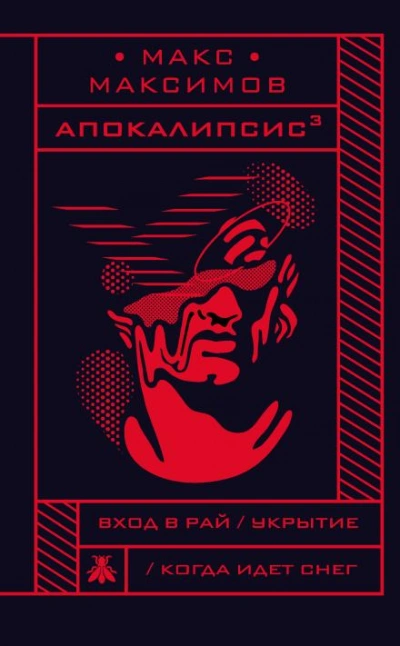Аудиокнига Когда идёт снег